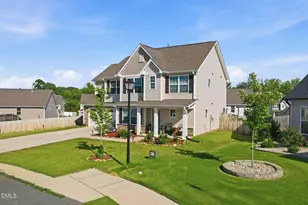 104 Antietam Pl, Mebane, NC 27302 - Photo 2