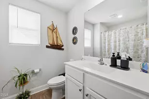104 Antietam Pl, Mebane, NC 27302 - Photo 24