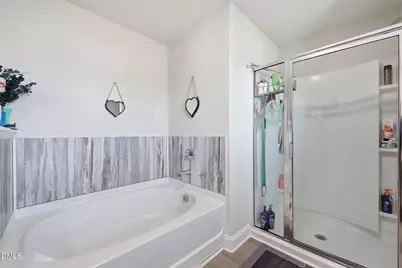 104 Antietam Place, Mebane, NC 27302 - Photo 28