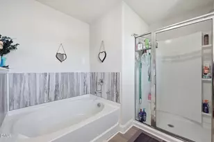 104 Antietam Pl, Mebane, NC 27302 - Photo 28