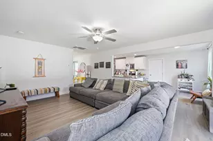 104 Antietam Pl, Mebane, NC 27302 - Photo 18