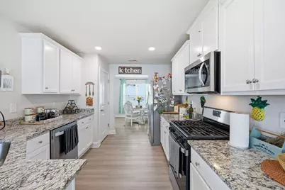104 Antietam Place, Mebane, NC 27302 - Photo 12