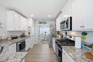 104 Antietam Pl, Mebane, NC 27302 - Photo 12