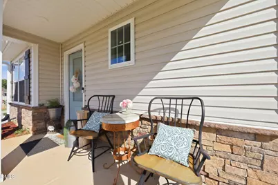 104 Antietam Place, Mebane, NC 27302 - Photo 38