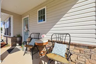 104 Antietam Pl, Mebane, NC 27302 - Photo 38