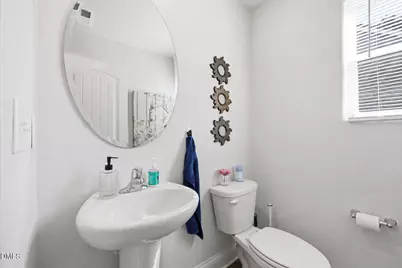 104 Antietam Place, Mebane, NC 27302 - Photo 20