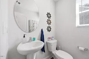 104 Antietam Pl, Mebane, NC 27302 - Photo 20
