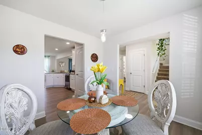 104 Antietam Place, Mebane, NC 27302 - Photo 10