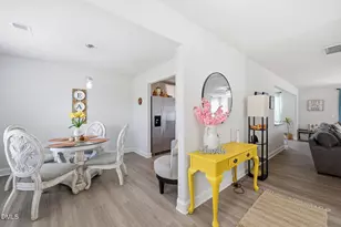 104 Antietam Pl, Mebane, NC 27302 - Photo 22
