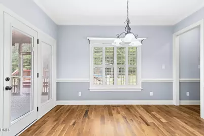 550 Pollard Road, Smithfield, NC 27577 - Photo 10