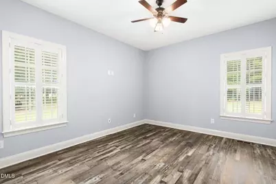 550 Pollard Road, Smithfield, NC 27577 - Photo 22