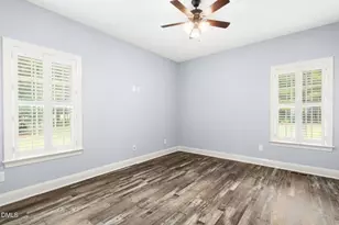 550 Pollard Rd, Smithfield, NC 27577 - Photo 22