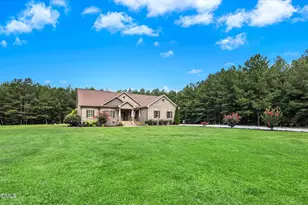 550 Pollard Rd, Smithfield, NC 27577 - Photo 2
