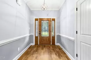 550 Pollard Rd, Smithfield, NC 27577 - Photo 12