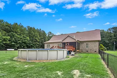 550 Pollard Road, Smithfield, NC 27577 - Photo 32
