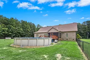 550 Pollard Rd, Smithfield, NC 27577 - Photo 32