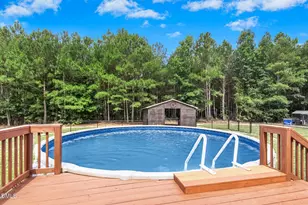 550 Pollard Rd, Smithfield, NC 27577 - Photo 28