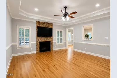 550 Pollard Road, Smithfield, NC 27577 - Photo 14