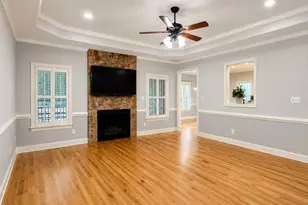 550 Pollard Rd, Smithfield, NC 27577 - Photo 14