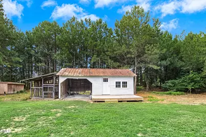 550 Pollard Road, Smithfield, NC 27577 - Photo 34