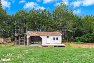 550 Pollard Rd, Smithfield, NC 27577 - Photo 34