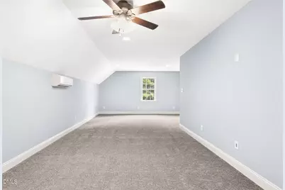550 Pollard Road, Smithfield, NC 27577 - Photo 26