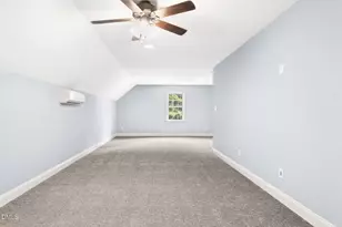 550 Pollard Rd, Smithfield, NC 27577 - Photo 26