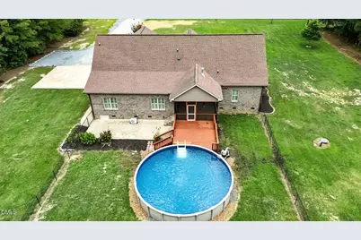 550 Pollard Road, Smithfield, NC 27577 - Photo 30