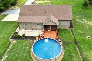 550 Pollard Rd, Smithfield, NC 27577 - Photo 30