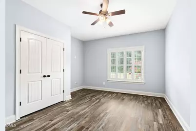 550 Pollard Road, Smithfield, NC 27577 - Photo 20