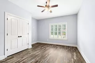 550 Pollard Rd, Smithfield, NC 27577 - Photo 20