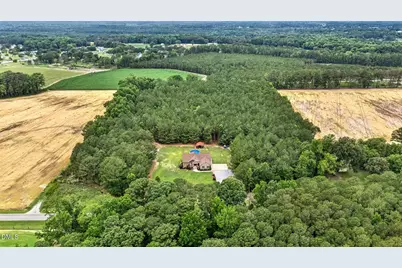 550 Pollard Road, Smithfield, NC 27577 - Photo 38