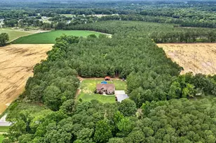 550 Pollard Rd, Smithfield, NC 27577 - Photo 38