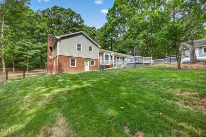 4705 Joseph-Michael Court, Raleigh, NC 27606 - Photo 46
