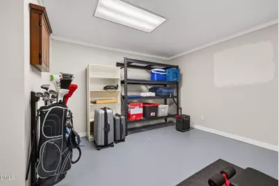 4705 Joseph-Michael Court, Raleigh, NC 27606 - Photo 38
