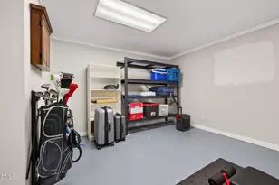 4705 Joseph-Michael Ct, Raleigh, NC 27606 - Photo 38