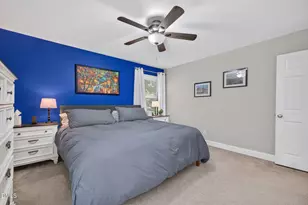 4705 Joseph-Michael Ct, Raleigh, NC 27606 - Photo 20