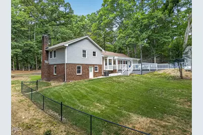 4705 Joseph-Michael Court, Raleigh, NC 27606 - Photo 44