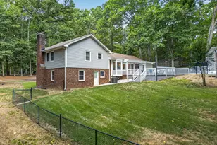 4705 Joseph-Michael Ct, Raleigh, NC 27606 - Photo 44