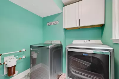 4705 Joseph-Michael Court, Raleigh, NC 27606 - Photo 28