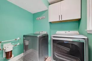 4705 Joseph-Michael Ct, Raleigh, NC 27606 - Photo 28