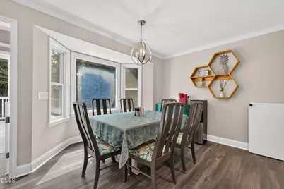 4705 Joseph-Michael Court, Raleigh, NC 27606 - Photo 10