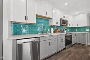 4705 Joseph-Michael Ct, Raleigh, NC 27606 - Photo 6