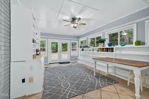 4705 Joseph-Michael Ct, Raleigh, NC 27606 - Photo 14