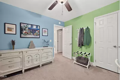 4705 Joseph-Michael Court, Raleigh, NC 27606 - Photo 22