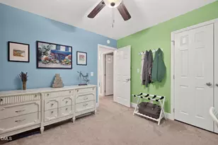 4705 Joseph-Michael Ct, Raleigh, NC 27606 - Photo 22