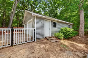 4705 Joseph-Michael Ct, Raleigh, NC 27606 - Photo 34