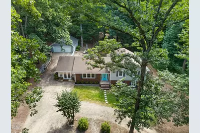 4705 Joseph-Michael Court, Raleigh, NC 27606 - Photo 50