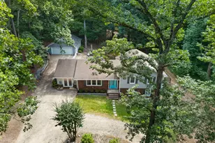 4705 Joseph-Michael Ct, Raleigh, NC 27606 - Photo 50
