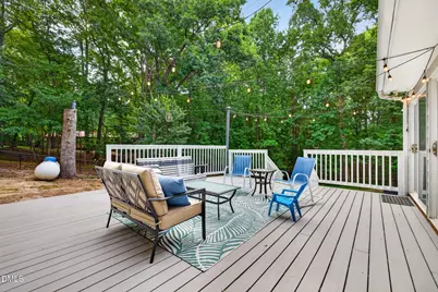 4705 Joseph-Michael Court, Raleigh, NC 27606 - Photo 42